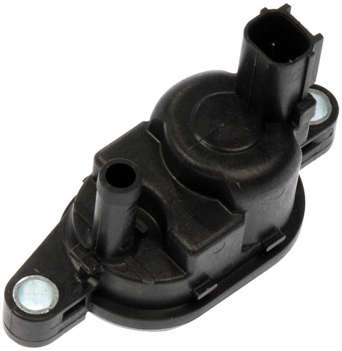 Purge Valve | DOR911-763