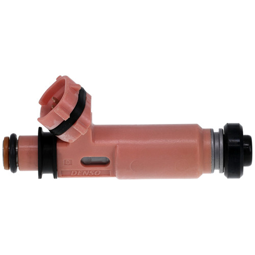 Remanufactured Multi Port Fuel Injector | GBI842-12243