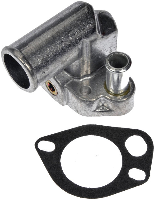 Thermostat Housing | DOR902-1003