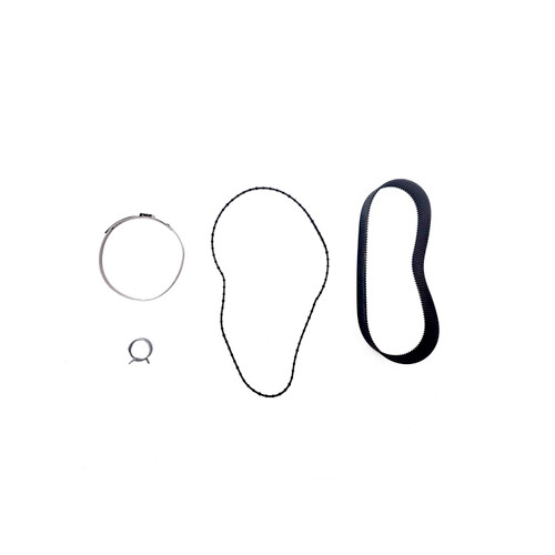 Electric Rack & Pinion Complete Belt Replacement Kit | EPS9605