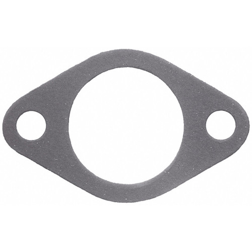 Carburetor Mounting Gasket | 55713130