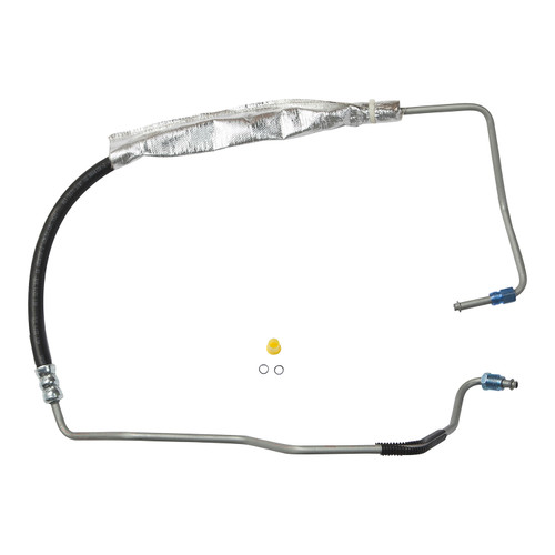 Pressure Hose | EPS92272