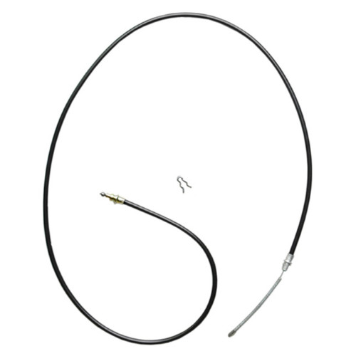 Element3 Parking Rear Right Brake Cable | RAYBC92798