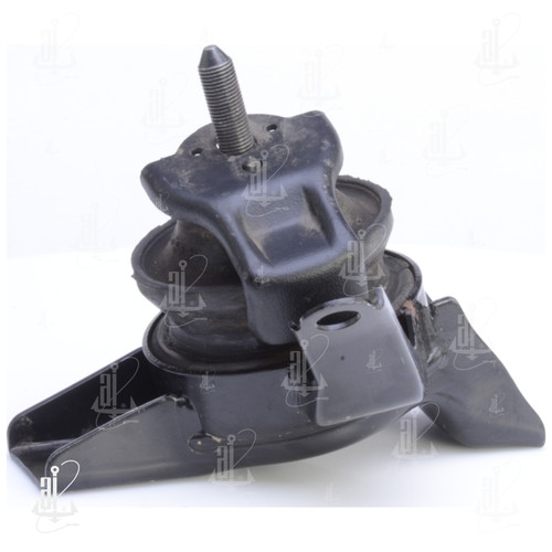 Engine Mount Right | 62M9372