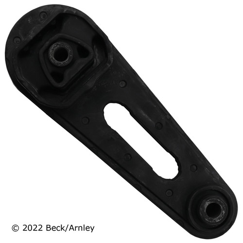 Engine Mount | BEC104-2273