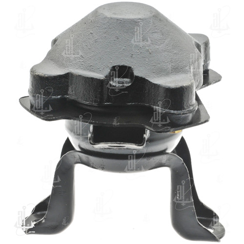 Engine Mount Right | 62M9281