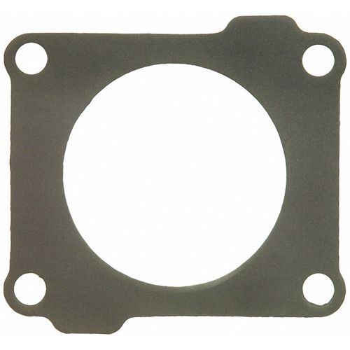 Fuel Injection Throttle Body Mounting Gasket | 55761058