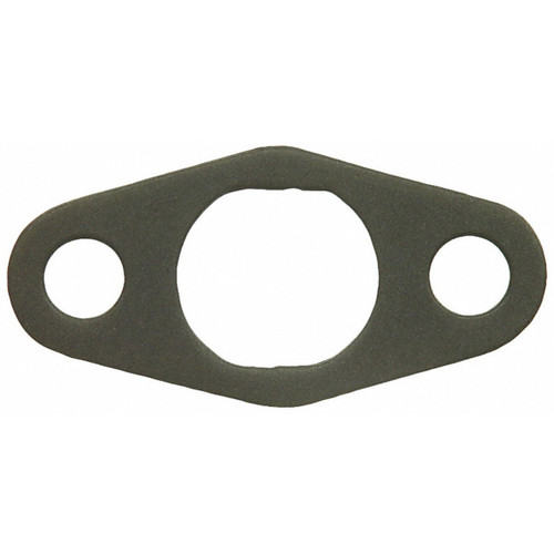 Exhaust Gas Recirculation (EGR) Valve Gasket | 55772505