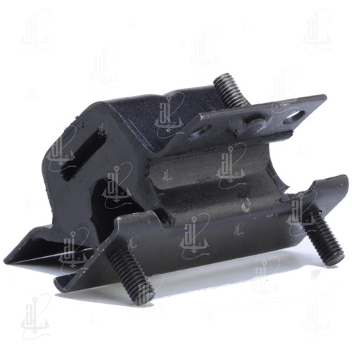 Transmission Mount Rear | 62M2954