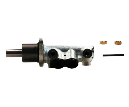 Element3 New Brake Master Cylinder | RAYMC39877