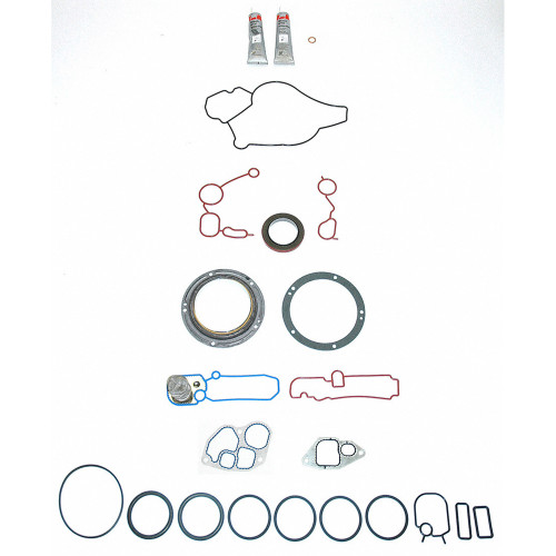 Engine Conversion Gasket Set | 557CS 9239-1