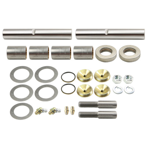 Steering King Pin Set | MOO8574B
