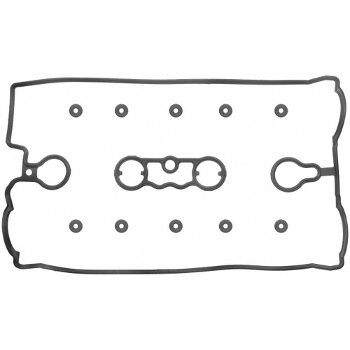 Engine Valve Cover Gasket Set | 557VS 50393 R