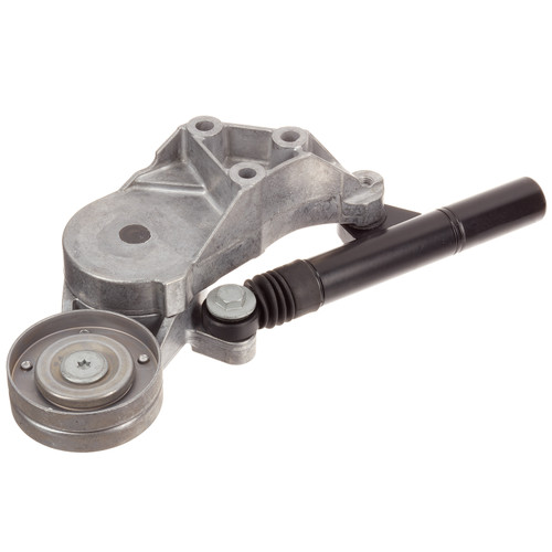 Accessory Drive Belt Tensioner Assembly | INAFT300813