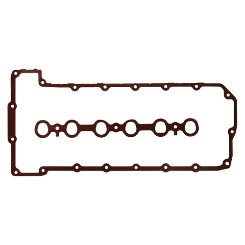Engine Valve Cover Gasket Set | 557VS 50860 R