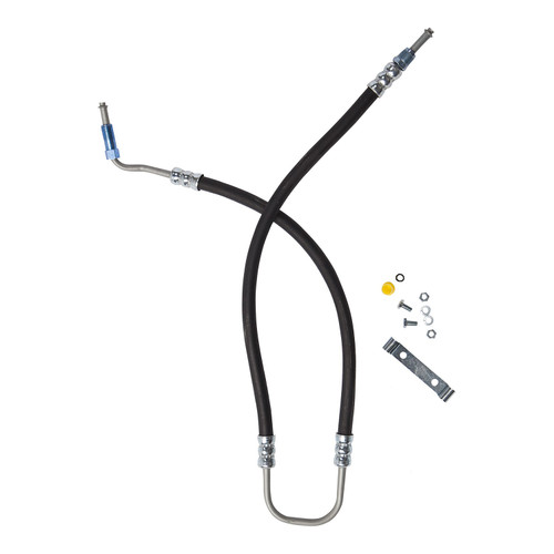 Pressure Hose | EPS80447
