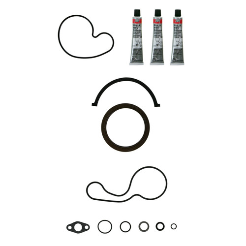 Engine Conversion Gasket Set | 557CS 26529
