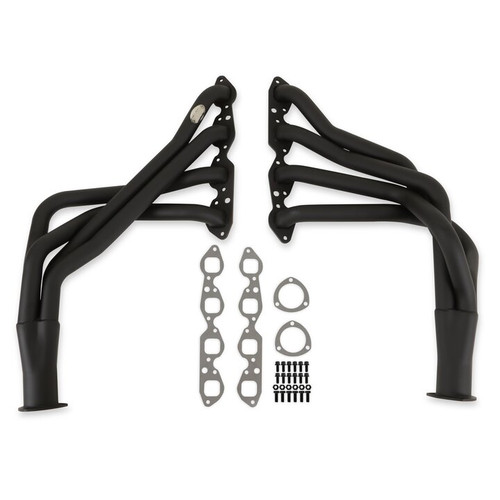 Hdr 68-74 Chevy Trk/Van/Mtrhm | HKR2454HKR