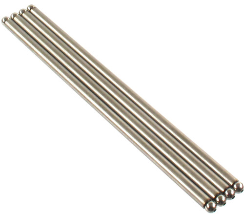 Engine Pushrod (Qty 1) | 66EPR-230AS