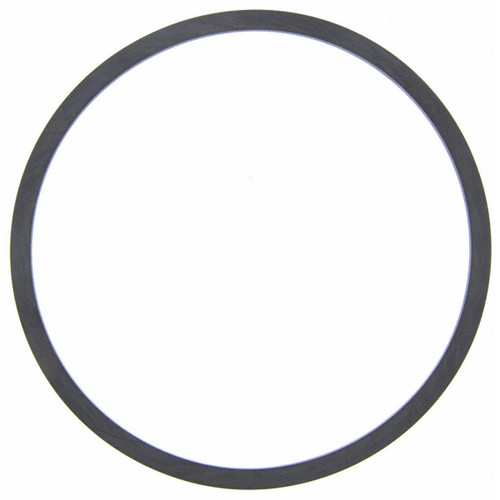 Air Cleaner Mounting Gasket | 55761216
