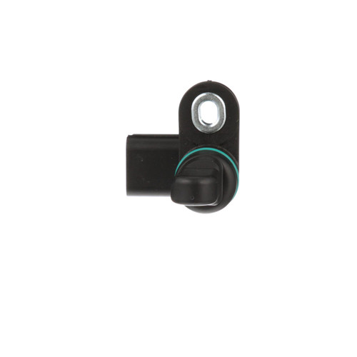 Camshaft Sensor | BWDCSS651