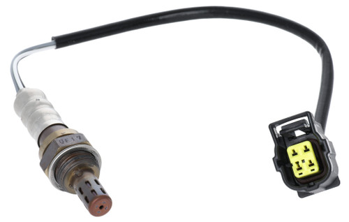 Direct Fit Oxygen Sensor | NGK23143