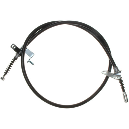 Element3 Parking Rear Left Brake Cable | RAYBC95728