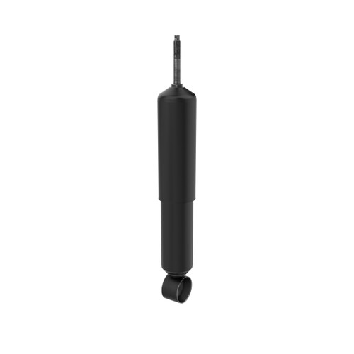 OESpectrum Rear Suspension Shock Absorber | MON37157