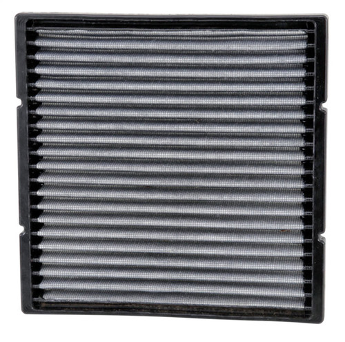Cabin Air Filter, Lifetime Washable  | KNEVF2002
