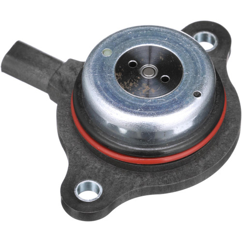 Variable Valve Timing Solenoid | BWDVV1321