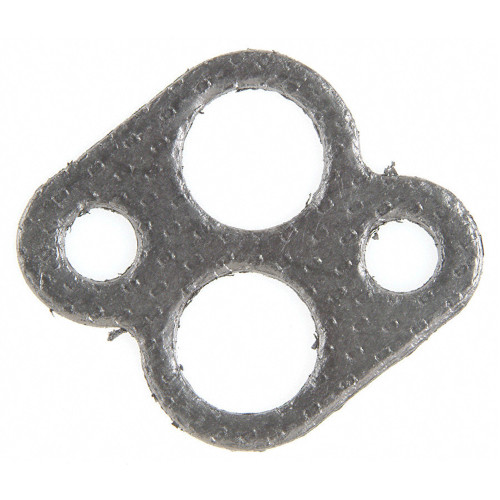 Exhaust Gas Recirculation (EGR) Valve Gasket | 55771210