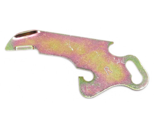 R-Line Drum Brake Adjusting Lever | RAYH2077