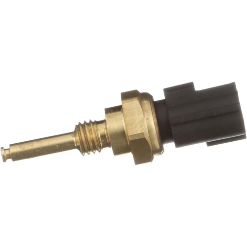 Cylinder Head Temperature Sensor | BWDWT7254
