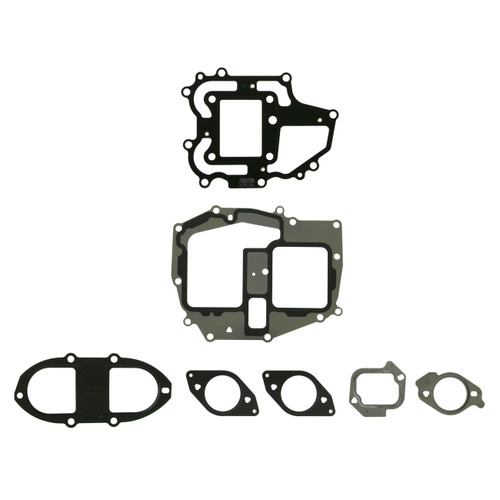 Exhaust Gas Recirculation (EGR) Valve Gasket | 557ES 73073