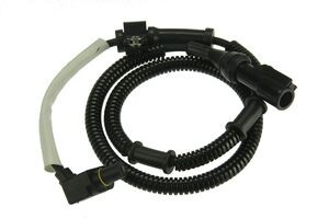 ABS Speed Sensor | UROFD1115408
