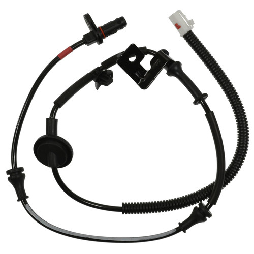 ABS Speed Sensor | BWDABS2418