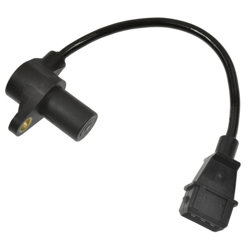Crankshaft Sensor | BWDCSS806