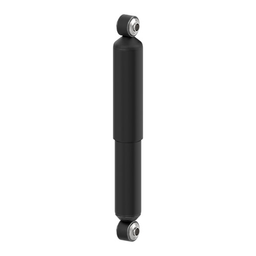 OESpectrum Rear Suspension Shock Absorber | MON37164