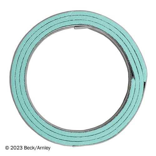 Exhaust Gasket | BEC039-6049