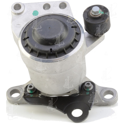 Engine Mount Right | 62M3347