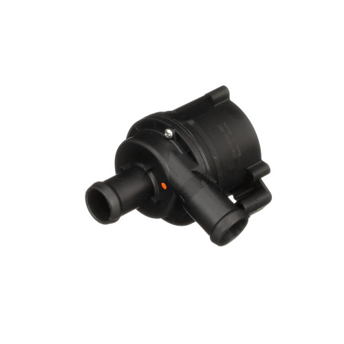 Engine Auxiliary Water Pump | CWPW2730E