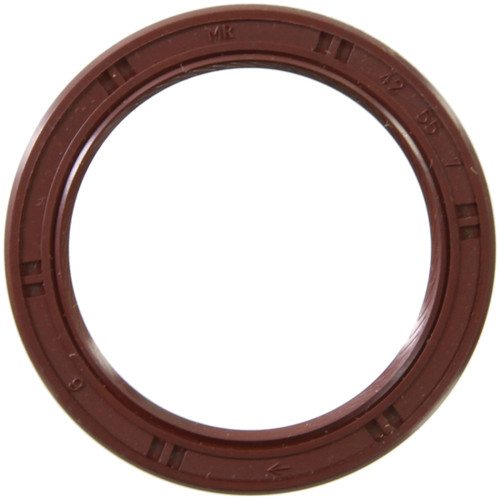 Engine Crankshaft Seal | 557TCS 46112