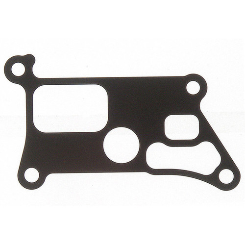 Exhaust Gas Recirculation (EGR) Valve Gasket | 55771217