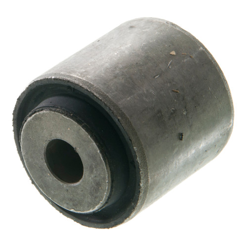 Front Lower Outer Forward Suspension Control Arm Bushing | MOOK200251