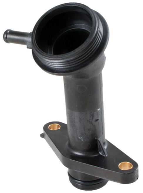Engine Coolant Filler Neck | 4SE86130