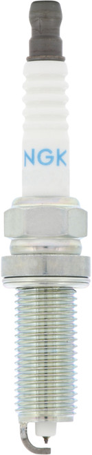 Laser Iridium Spark Plug - Qty 1 | NGK4912