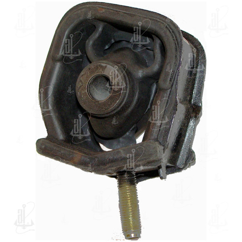 Engine Mount Front Left,Front Right | 62M8992