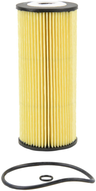 Oil Filter | BOS72208WS
