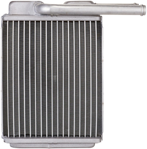 Hvac Heater Core | SPE94571