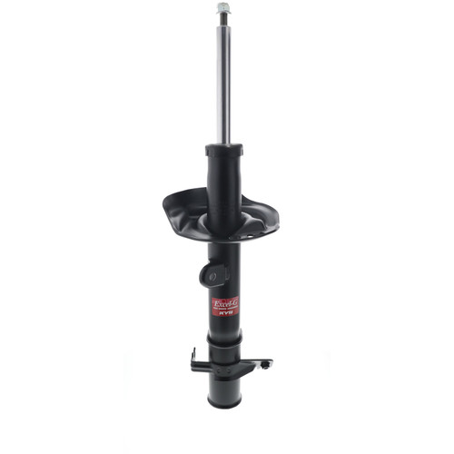 Excel-G Gas Strut | KYB3340165